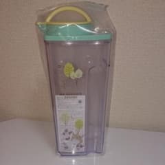 スケーター 耐熱縦横冷水筒 となりのトトロ スタジオジブリ 2.2Lのサムネイル