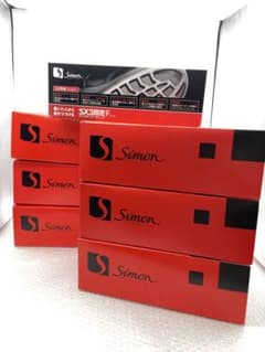 【B79S】 Simon シモン 安全靴 7足 まとめ B79S】 Simon シモン 安全靴 7足 まとめ - メルカリ
