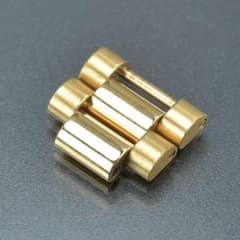 美品 ロレックス 2コマ 約10mm 69178/79178/69138 K18 - メルカリ