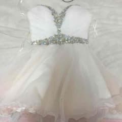 キャバ IRMA ドレス♡のサムネイル
