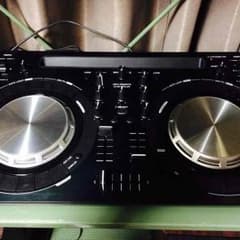 pioneer DDJ-WeGo3のサムネイル