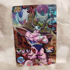 コルド大王のサムネイル