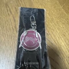 MAZZEL フルコーススタンドチャーム 東京のサムネイル