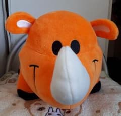 ジャグラー　つのっちのサムネイル