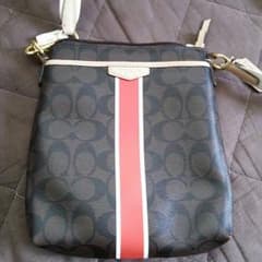 tOmO様専用です!!のサムネイル