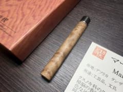 m87451293095_1.jpg?1768818021