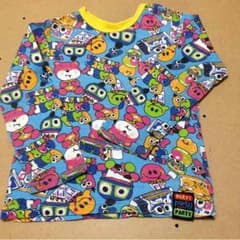 party★Mama様専用のサムネイル