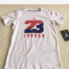 人気商品再入荷のサムネイル