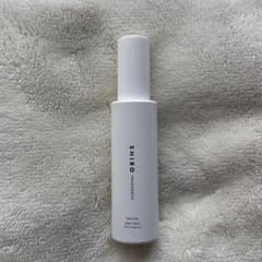 SHIRO サボン ボディミスト 100ml ほぼ未使用のサムネイル