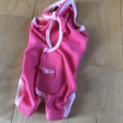 犬 術後服 エリザベスウエア小型犬用のサムネイル