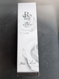 REVI パーフェクトオールインワンジェル 120ml - メルカリ