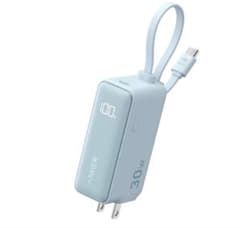 Anker ライトニングケーブル モバイルバッテリーのサムネイル