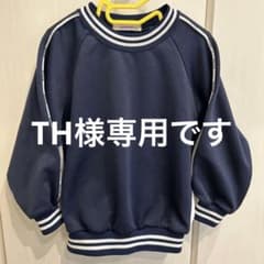 ジャクエツ　体操服のサムネイル