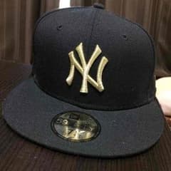 4kidsMAMA様専用のサムネイル