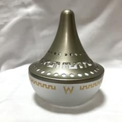 WEDGWOOD ポプリポットのサムネイル