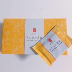 みんなの善食　28包　ていねい通販のサムネイル