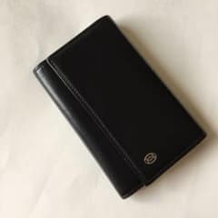 Cartier カルティエ キーケースのサムネイル