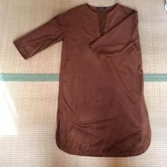 w closet ワンピースのサムネイル