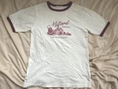 FREAK'S STORE Tシャツのサムネイル
