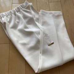 バースデイバッシュ　キャシーパンツのサムネイル