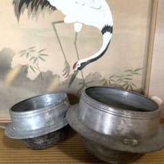 釜のサムネイル