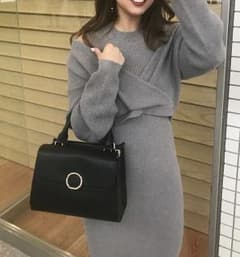 s/s断捨離♡様専用のサムネイル