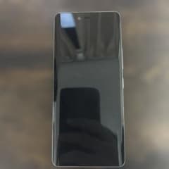 Rakuten Hand P710 64GB ホワイト 美品のサムネイル