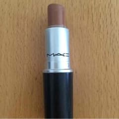 MAC リップのサムネイル
