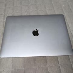 MacBook Pro M2 2022 13inch シルバー 245GB