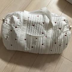 二回しか使ってないので、綺麗です。のサムネイル
