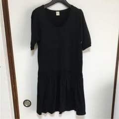 Midori様、専用です(^^)のサムネイル