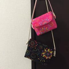 おいどん 様 専用ページのサムネイル