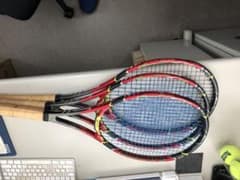 スリクソン　revo cx2.0.   G3のサムネイル