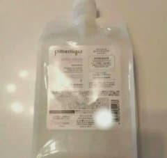 ピトレティカ BS ハイパーリペア シャンプー 1000ml - メルカリ