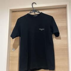 COMME DES GARCONS HOMME Tシャツのサムネイル