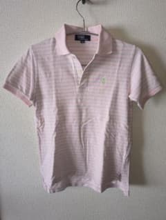 Polo by Ralph Lauren ポロシャツ 130のサムネイル