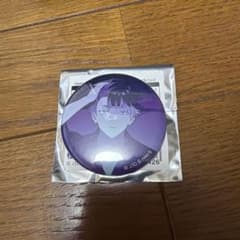 怪獣8号 缶バッジ 京都IP書店 蔦屋書店 TSUTAYA 限定 鳴海弦 - メルカリ