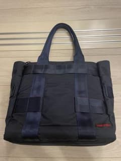 ブリーフィングトートバッグ　PROTECTION TOTE MW GENIIのサムネイル