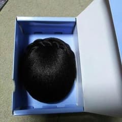 和装ウィッグのサムネイル