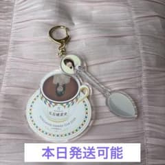 乃木坂46 真夏の全国ツアー 2026 A賞 個別キーホルダー 五百城 - メルカリ
