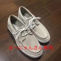 靴 ティンバーランド（ま〜にゃんさん専用）のサムネイル