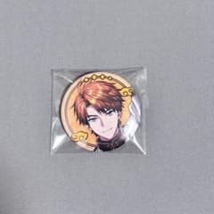 にじさんじ 3SKM 北見遊征 缶バッジ 誕生日 46点 3SKM 北見遊征 2周年 缶バッジ にじさんじ - メルカリ