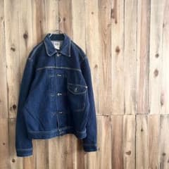 m87457979776_1.jpg?1728650974