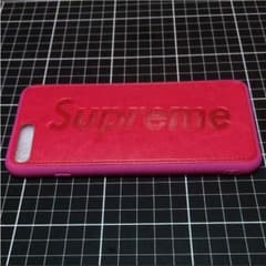 コピーレザーiPhone7プラスケースのサムネイル