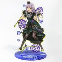 バンドリ　湊友希那　キーホルダー　アクリルスタンド　アクリルキーホルダー m87458098593_1.jpg?1756991629