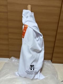 セブンイレブン からあげ棒　BIG賞のサムネイル
