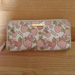 まいめろさま専用♡のサムネイル