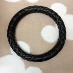 ハンドルカバーのサムネイル