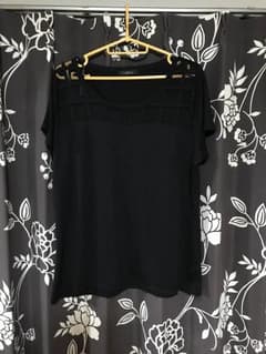 ＊Tシャツのサムネイル