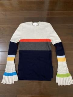 ☆しなーり様専用☆のサムネイル